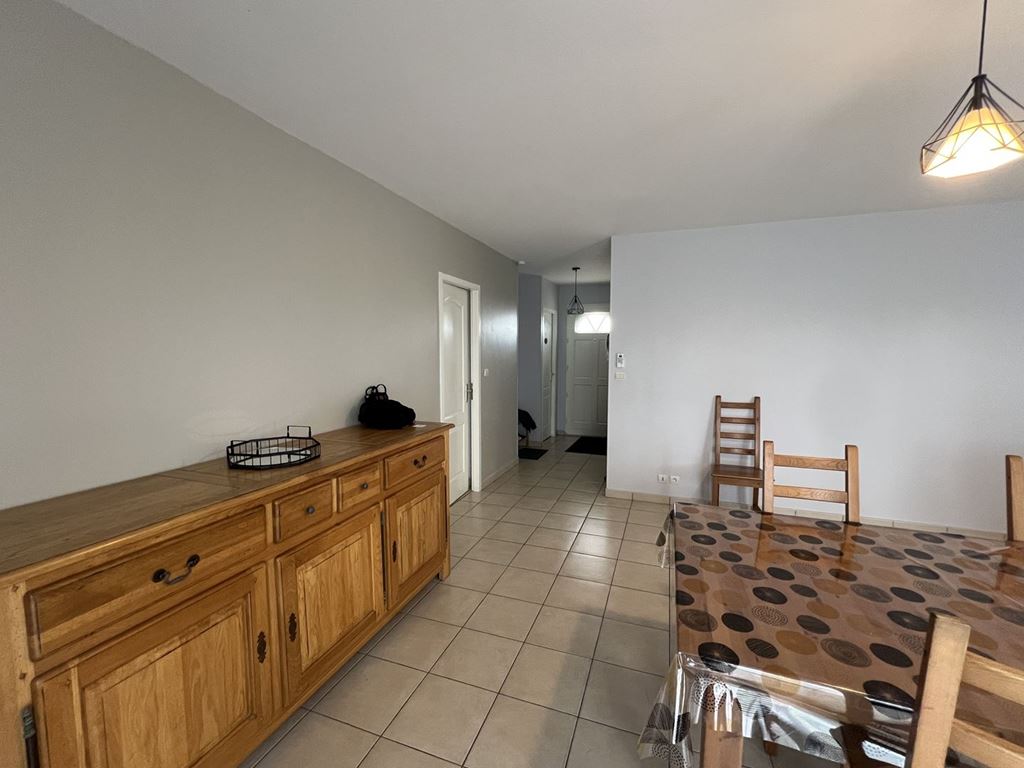 Maison Contemporaine ABZAC (33230) FP IMMOBILIER' title= 'Maison Contemporaine ABZAC (33230) FP IMMOBILIER