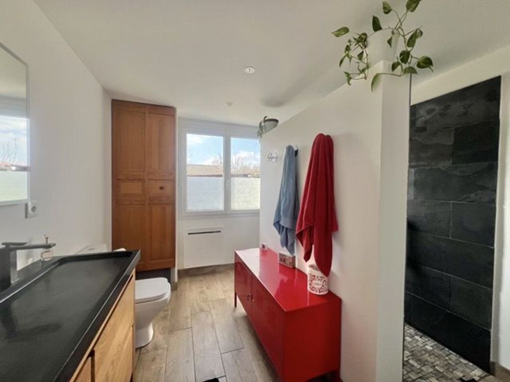 Maison en pierre LIBOURNE (33500) FP IMMOBILIER' title= 'Maison en pierre LIBOURNE (33500) FP IMMOBILIER