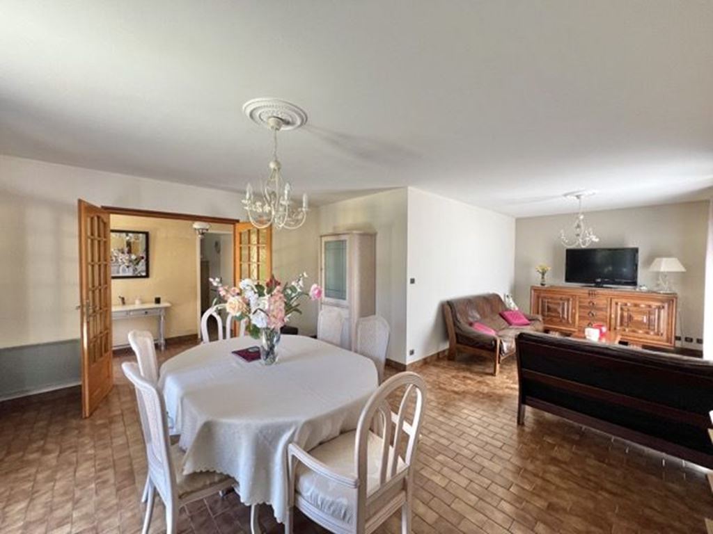 Maison LIBOURNE (33500) FP IMMOBILIER' title= 'Maison LIBOURNE (33500) FP IMMOBILIER