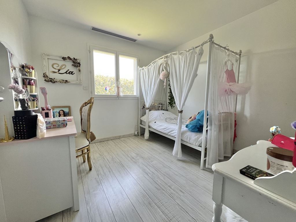 Maison Contemporaine - ST LOUBES (33450) - Agence Immobilière IMMOBY.ME