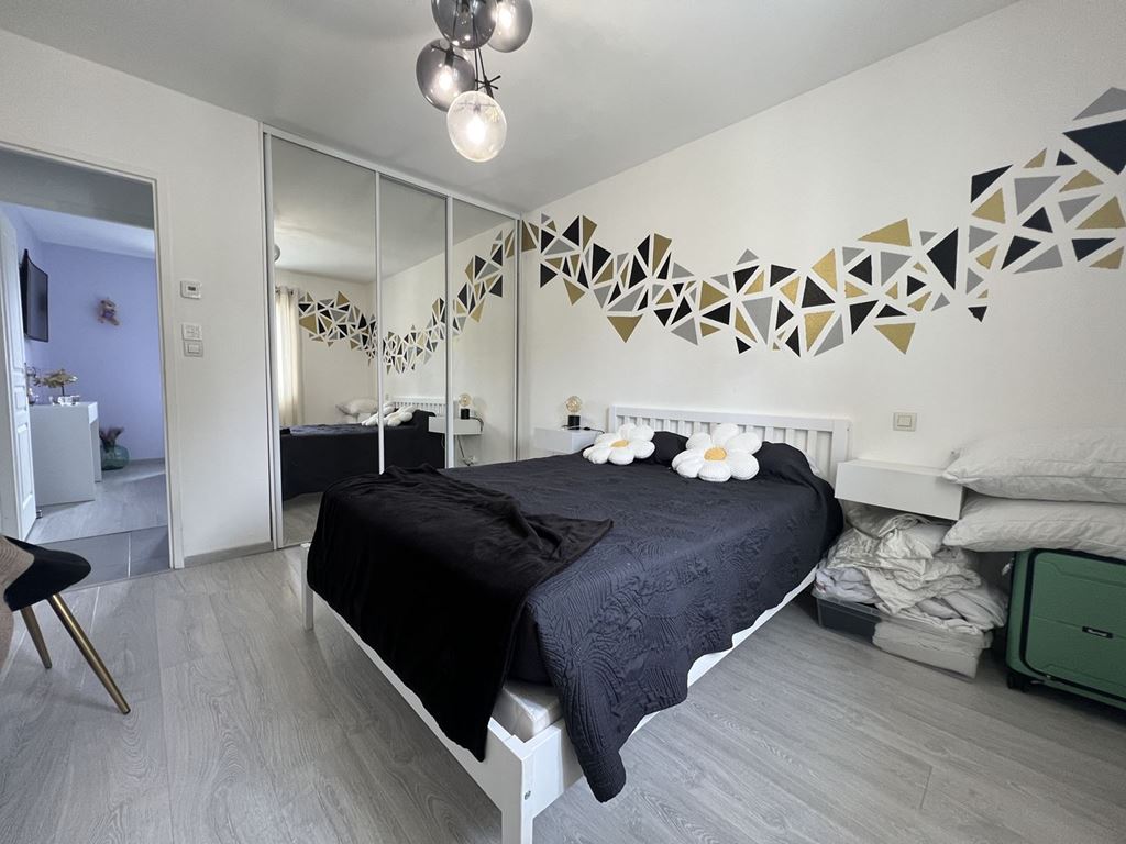 Maison Contemporaine ST DENIS DE PILE (33910) FP IMMOBILIER' title= 'Maison Contemporaine ST DENIS DE PILE (33910) FP IMMOBILIER