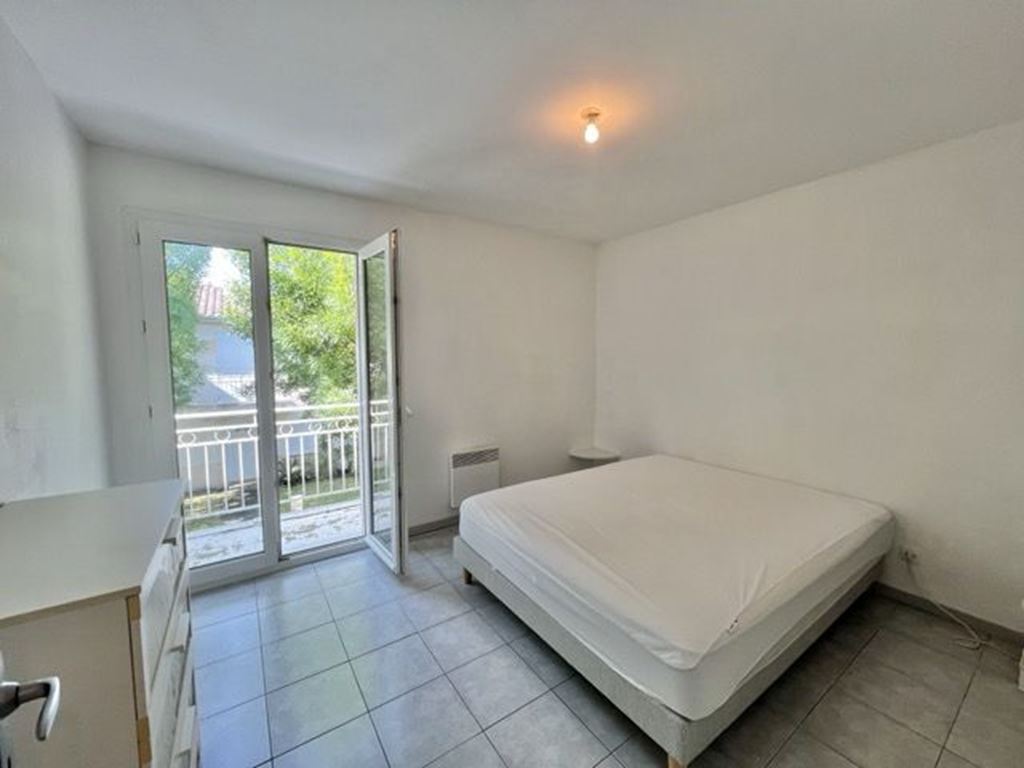 Maison LIBOURNE (33500) FP IMMOBILIER' title= 'Maison LIBOURNE (33500) FP IMMOBILIER