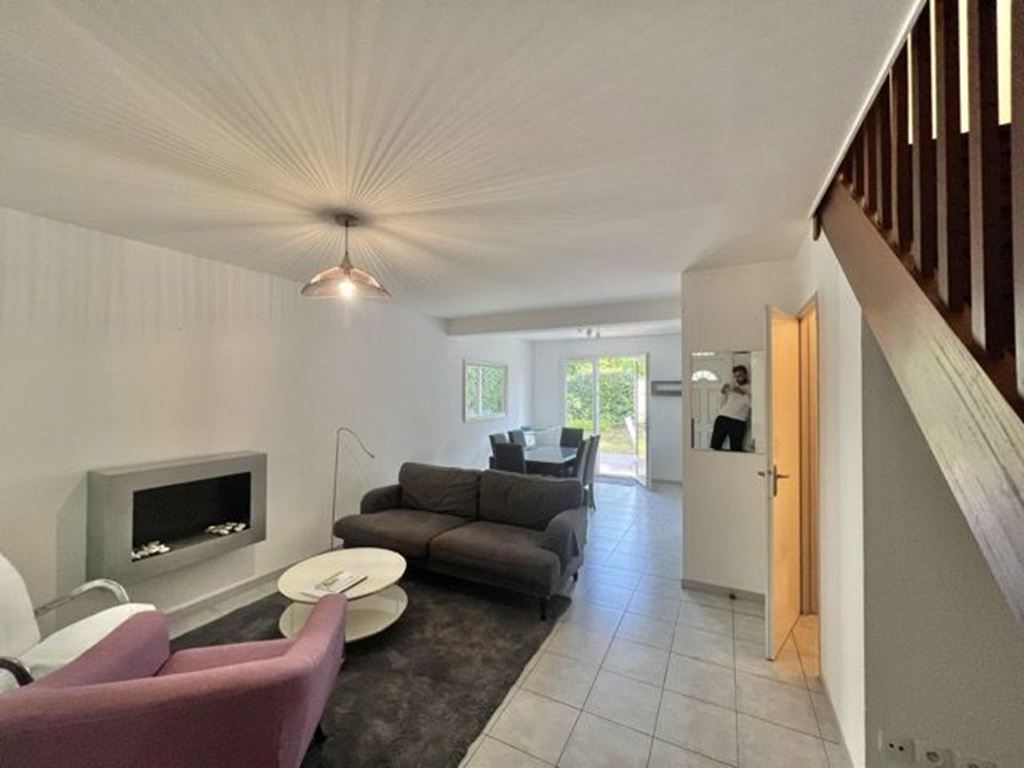 Maison LIBOURNE (33500) FP IMMOBILIER' title= 'Maison LIBOURNE (33500) FP IMMOBILIER