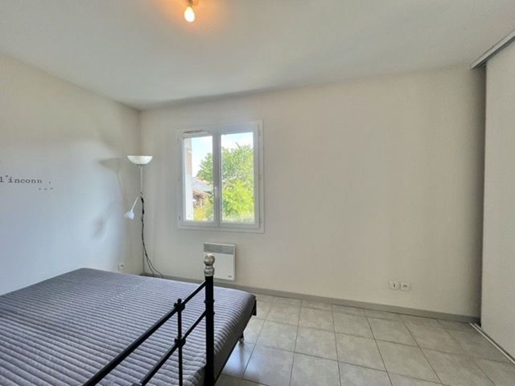 Maison LIBOURNE (33500) FP IMMOBILIER' title= 'Maison LIBOURNE (33500) FP IMMOBILIER