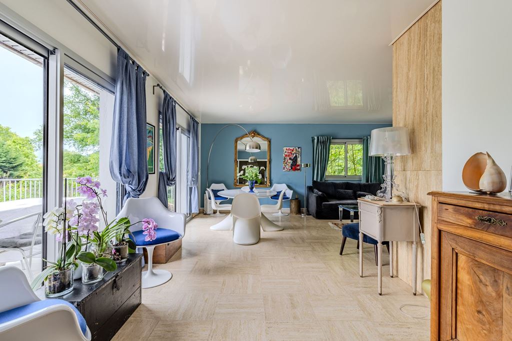 Maison SADIRAC (33670) FP IMMOBILIER' title= 'Maison SADIRAC (33670) FP IMMOBILIER