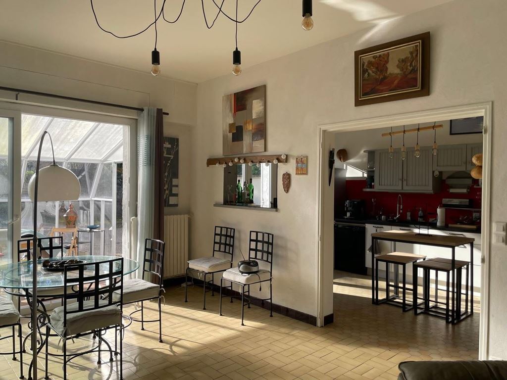 Maison ST DENIS DE PILE (33910) FP IMMOBILIER' title= 'Maison ST DENIS DE PILE (33910) FP IMMOBILIER