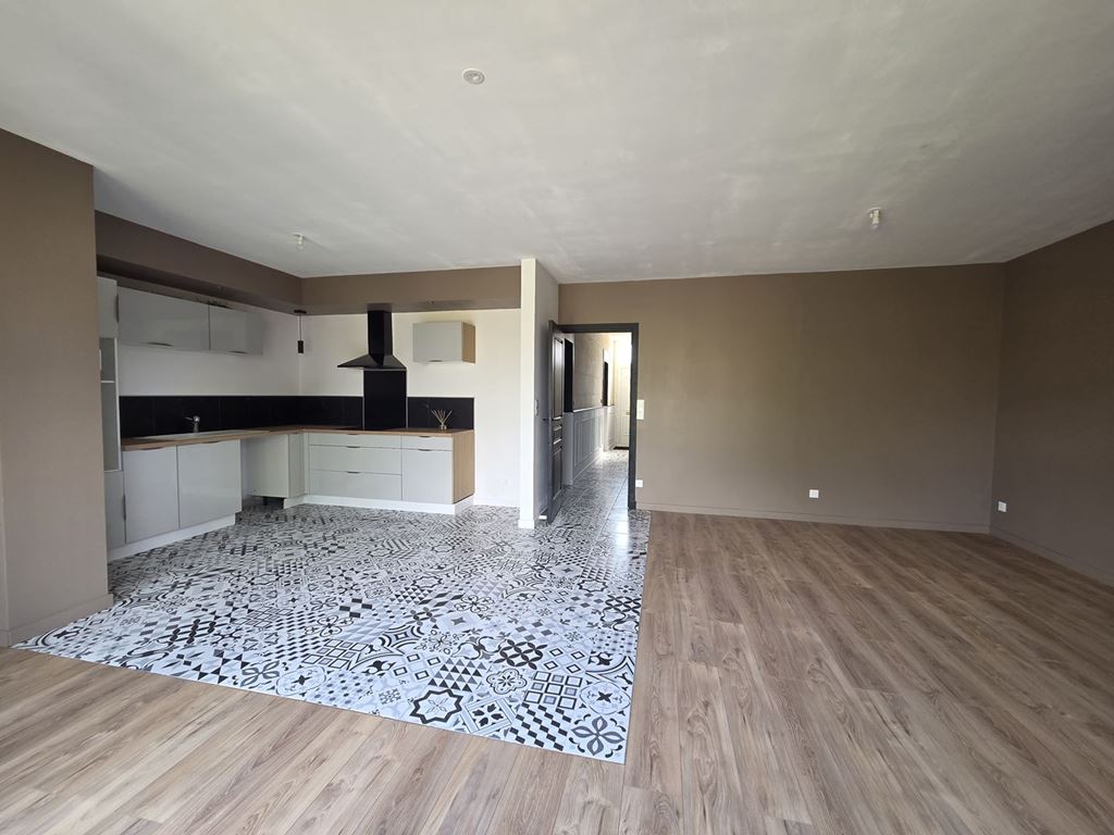 Maison LIBOURNE (33500) FP IMMOBILIER' title= 'Maison LIBOURNE (33500) FP IMMOBILIER