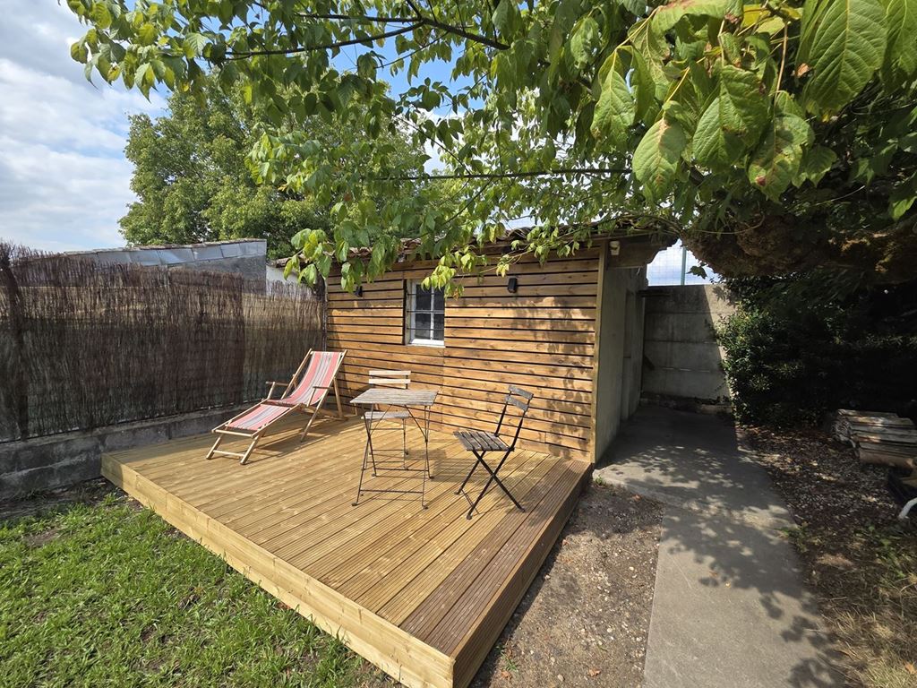 Maison LIBOURNE (33500) FP IMMOBILIER' title= 'Maison LIBOURNE (33500) FP IMMOBILIER