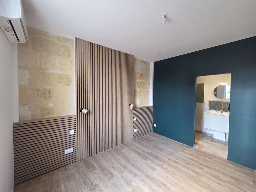 Maison LIBOURNE (33500) FP IMMOBILIER' title= 'Maison LIBOURNE (33500) FP IMMOBILIER