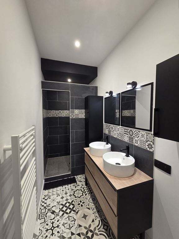 Maison LIBOURNE (33500) FP IMMOBILIER' title= 'Maison LIBOURNE (33500) FP IMMOBILIER