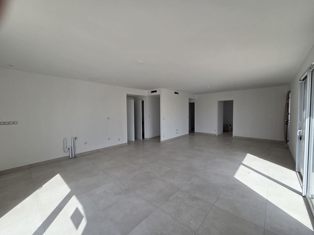 Maison Contemporaine LES BILLAUX (33500) FP IMMOBILIER' title= 'Maison Contemporaine LES BILLAUX (33500) FP IMMOBILIER