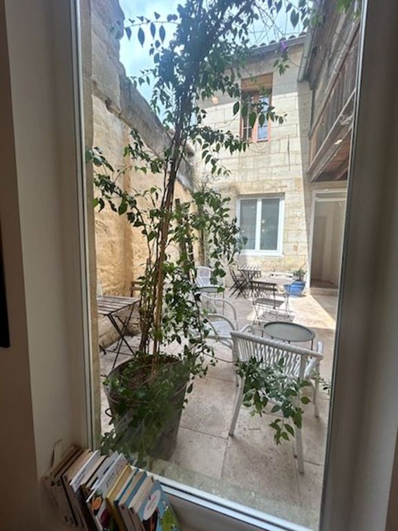 Local commercial LIBOURNE (33500) FP IMMOBILIER' title= 'Local commercial LIBOURNE (33500) FP IMMOBILIER