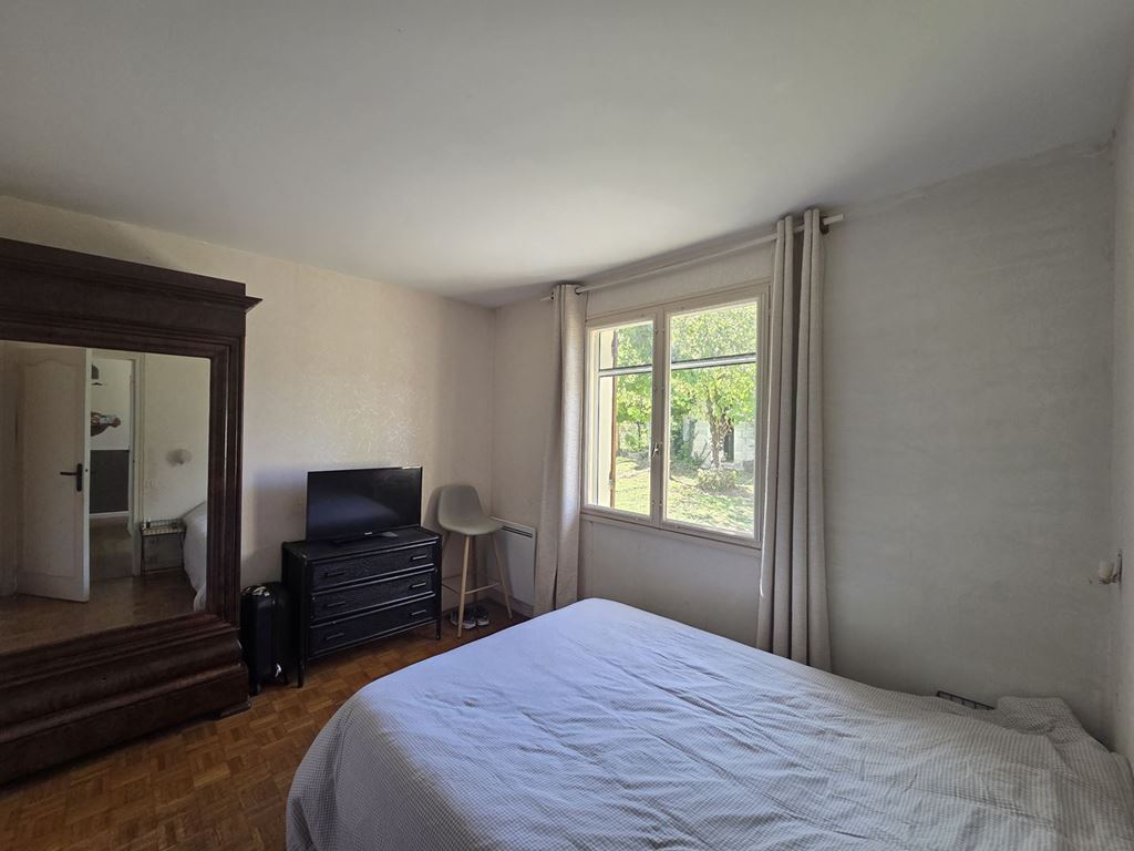 Maison SAVIGNAC DE L'ISLE (33910) FP IMMOBILIER' title= 'Maison SAVIGNAC DE L'ISLE (33910) FP IMMOBILIER