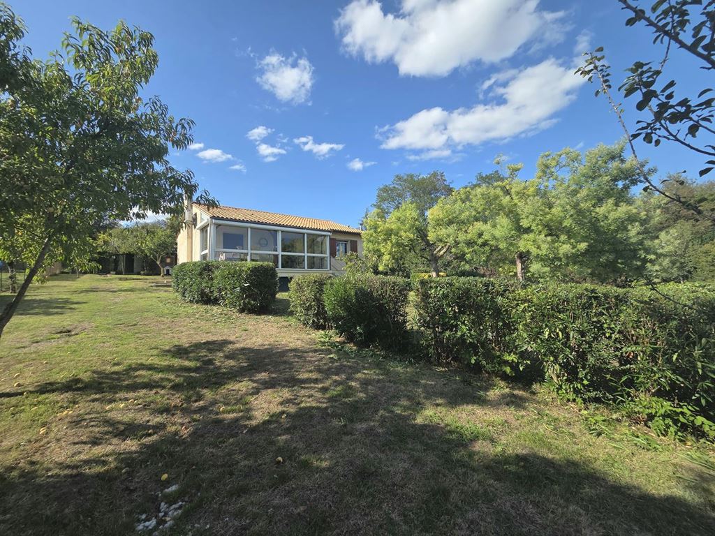 Maison SAVIGNAC DE L'ISLE (33910) FP IMMOBILIER' title= 'Maison SAVIGNAC DE L'ISLE (33910) FP IMMOBILIER