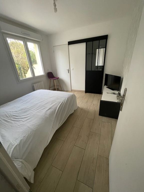 Maison SAVIGNAC DE L'ISLE (33910) FP IMMOBILIER' title= 'Maison SAVIGNAC DE L'ISLE (33910) FP IMMOBILIER