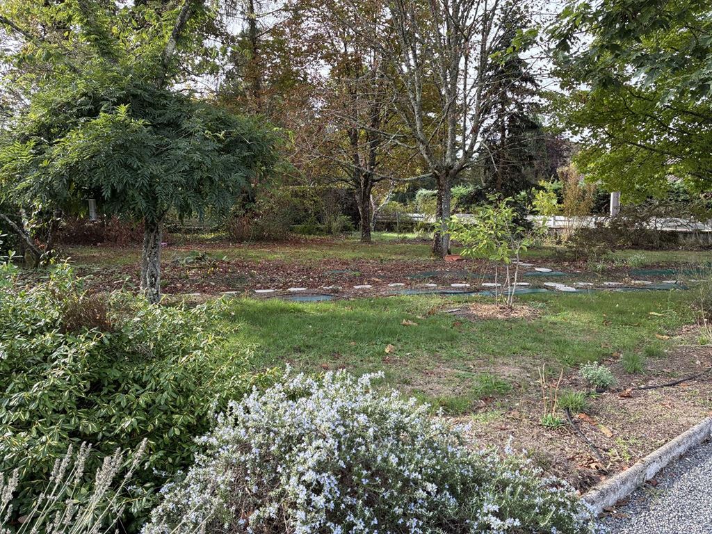 Maison ST CIERS D'ABZAC (33910) FP IMMOBILIER' title= 'Maison ST CIERS D'ABZAC (33910) FP IMMOBILIER