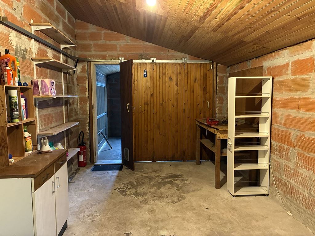 Maison ST CIERS D'ABZAC (33910) FP IMMOBILIER' title= 'Maison ST CIERS D'ABZAC (33910) FP IMMOBILIER