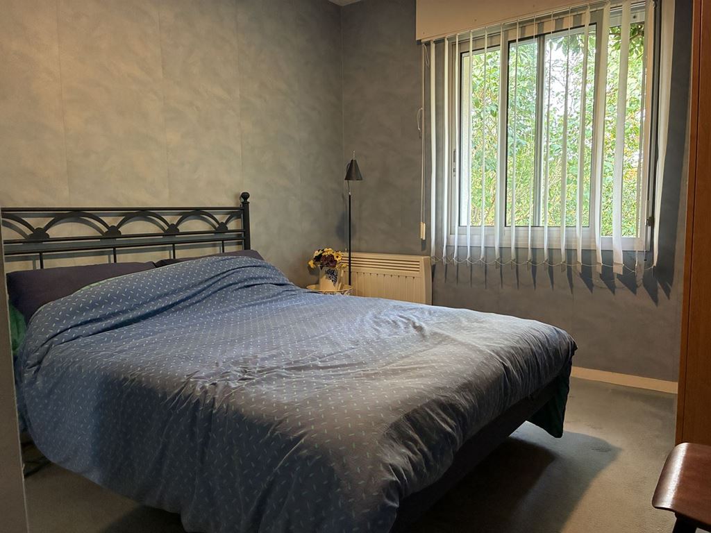 Maison ST CIERS D'ABZAC (33910) FP IMMOBILIER' title= 'Maison ST CIERS D'ABZAC (33910) FP IMMOBILIER