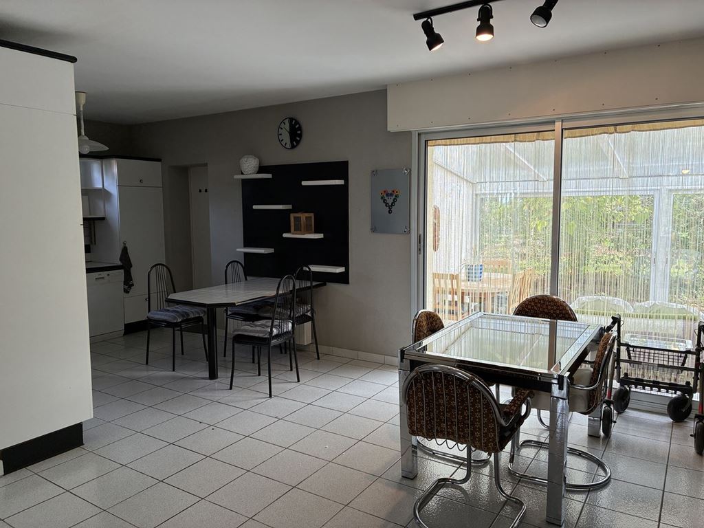 Maison ST CIERS D'ABZAC (33910) FP IMMOBILIER' title= 'Maison ST CIERS D'ABZAC (33910) FP IMMOBILIER