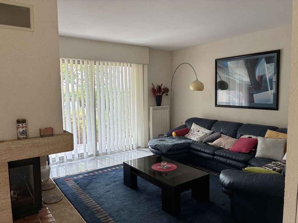 Maison ST CIERS D'ABZAC (33910) FP IMMOBILIER' title= 'Maison ST CIERS D'ABZAC (33910) FP IMMOBILIER