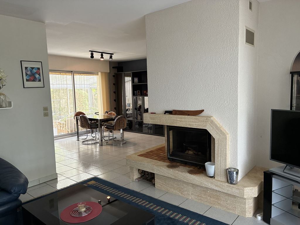 Maison ST CIERS D'ABZAC (33910) FP IMMOBILIER' title= 'Maison ST CIERS D'ABZAC (33910) FP IMMOBILIER