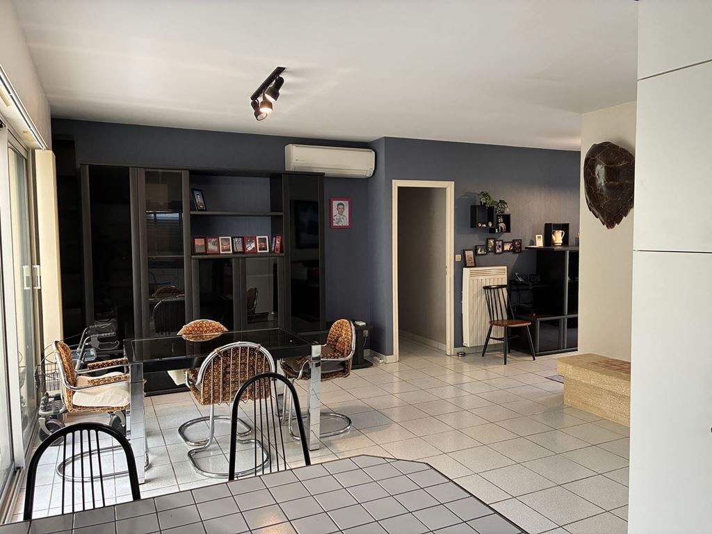 Maison ST CIERS D'ABZAC (33910) FP IMMOBILIER' title= 'Maison ST CIERS D'ABZAC (33910) FP IMMOBILIER