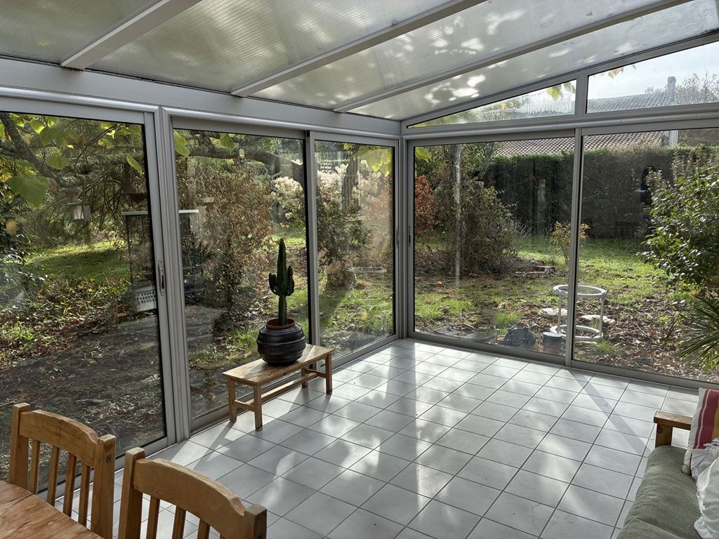 Maison ST CIERS D'ABZAC (33910) FP IMMOBILIER' title= 'Maison ST CIERS D'ABZAC (33910) FP IMMOBILIER