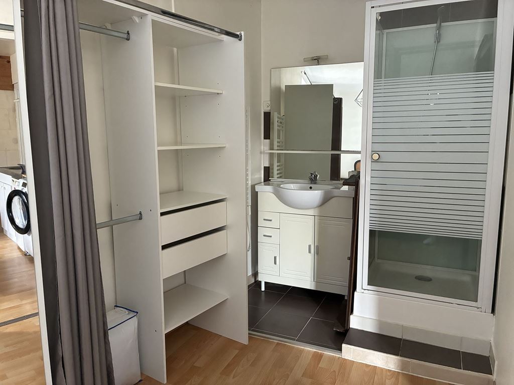 Appartement T2 GALGON (33133) FP IMMOBILIER' title= 'Appartement T2 GALGON (33133) FP IMMOBILIER