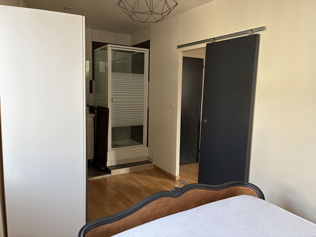 Appartement T2 GALGON (33133) FP IMMOBILIER' title= 'Appartement T2 GALGON (33133) FP IMMOBILIER