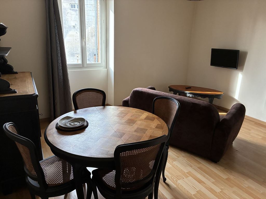 Appartement T2 GALGON (33133) FP IMMOBILIER' title= 'Appartement T2 GALGON (33133) FP IMMOBILIER