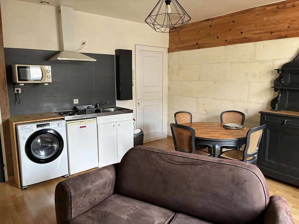 Appartement T2 GALGON (33133) FP IMMOBILIER' title= 'Appartement T2 GALGON (33133) FP IMMOBILIER