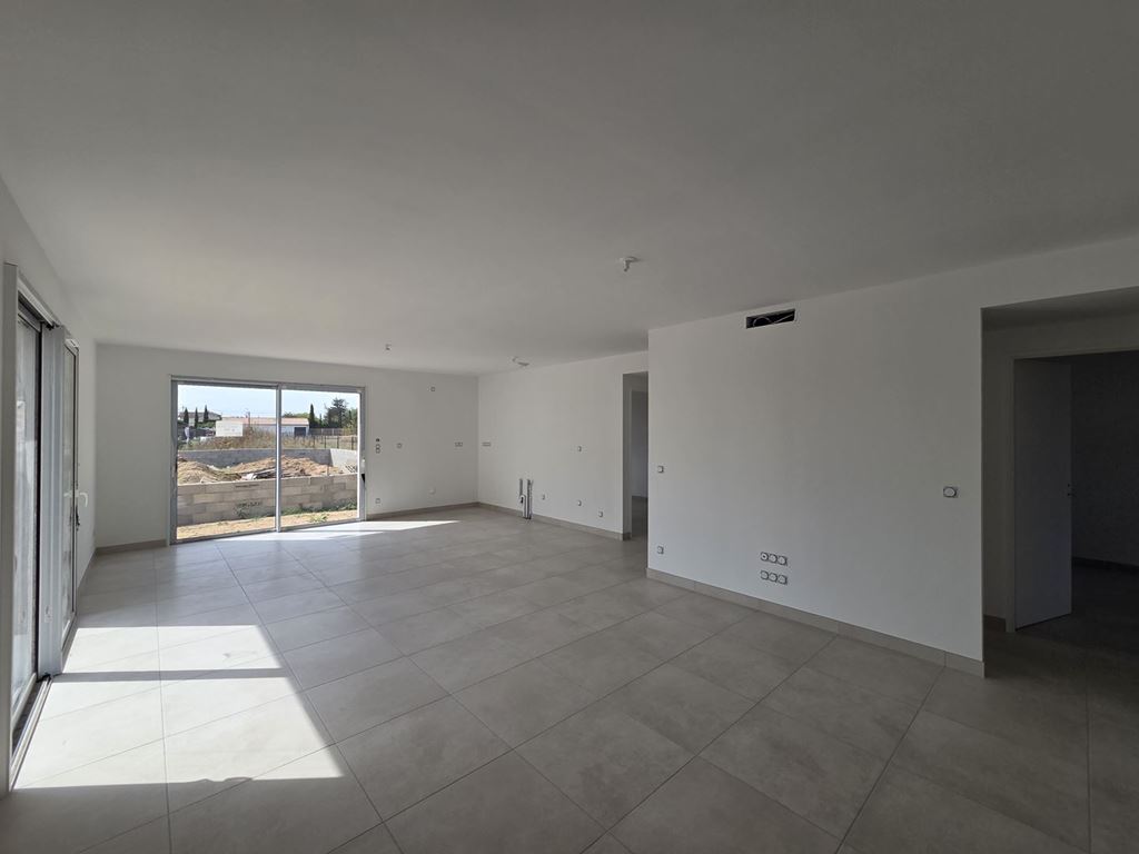 Appartement Local professionnel LIBOURNE (33500) FP IMMOBILIER' title= 'Appartement Local professionnel LIBOURNE (33500) FP IMMOBILIER