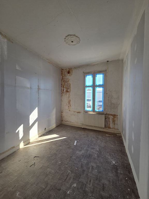 Maison LES BILLAUX (33500) FP IMMOBILIER' title= 'Maison LES BILLAUX (33500) FP IMMOBILIER