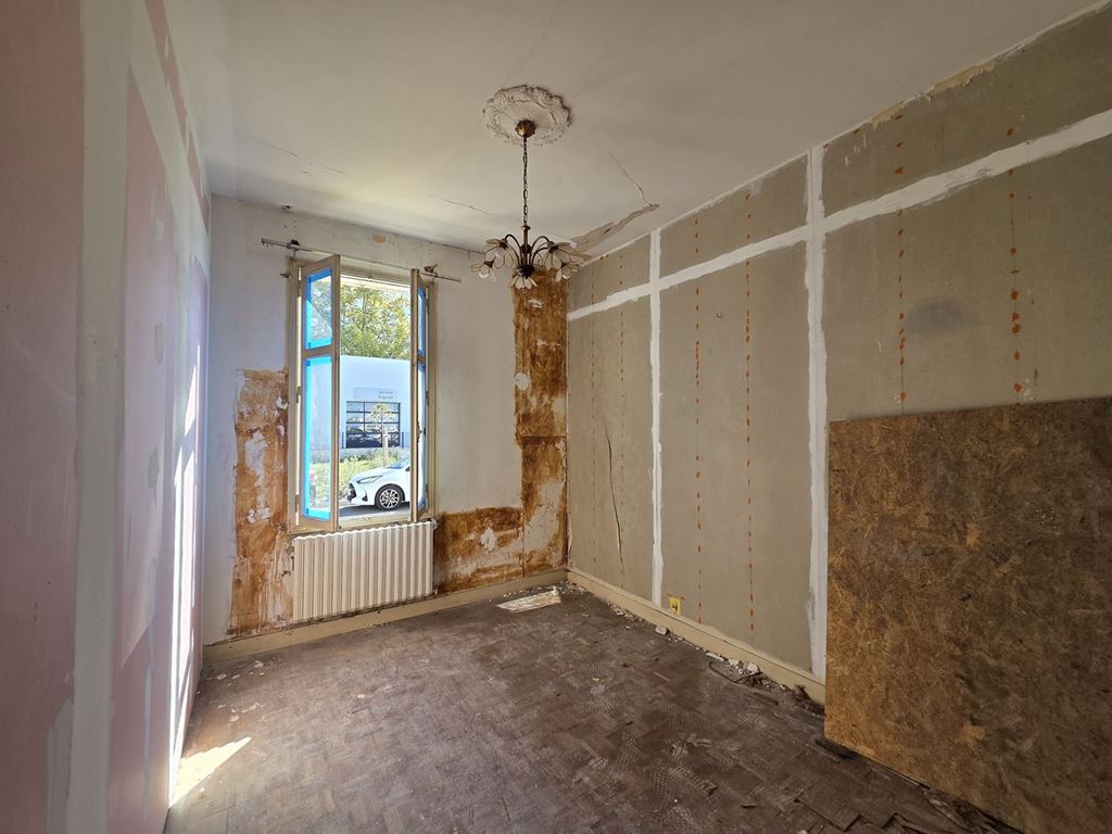 Maison LES BILLAUX (33500) FP IMMOBILIER' title= 'Maison LES BILLAUX (33500) FP IMMOBILIER