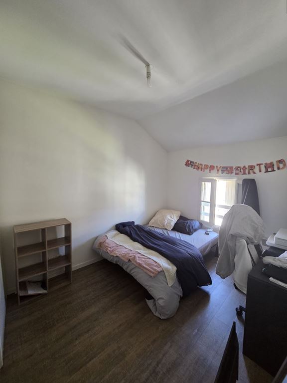 Appartement Duplex COUTRAS (33230) FP IMMOBILIER' title= 'Appartement Duplex COUTRAS (33230) FP IMMOBILIER