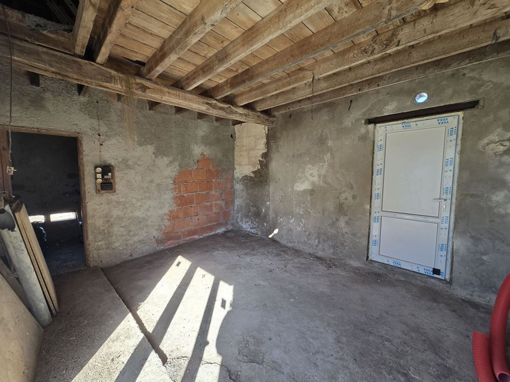 Maison LES BILLAUX (33500) FP IMMOBILIER' title= 'Maison LES BILLAUX (33500) FP IMMOBILIER