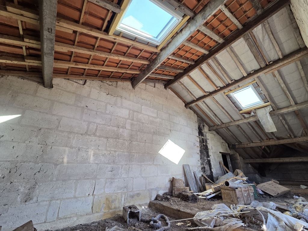 Maison LES BILLAUX (33500) FP IMMOBILIER' title= 'Maison LES BILLAUX (33500) FP IMMOBILIER