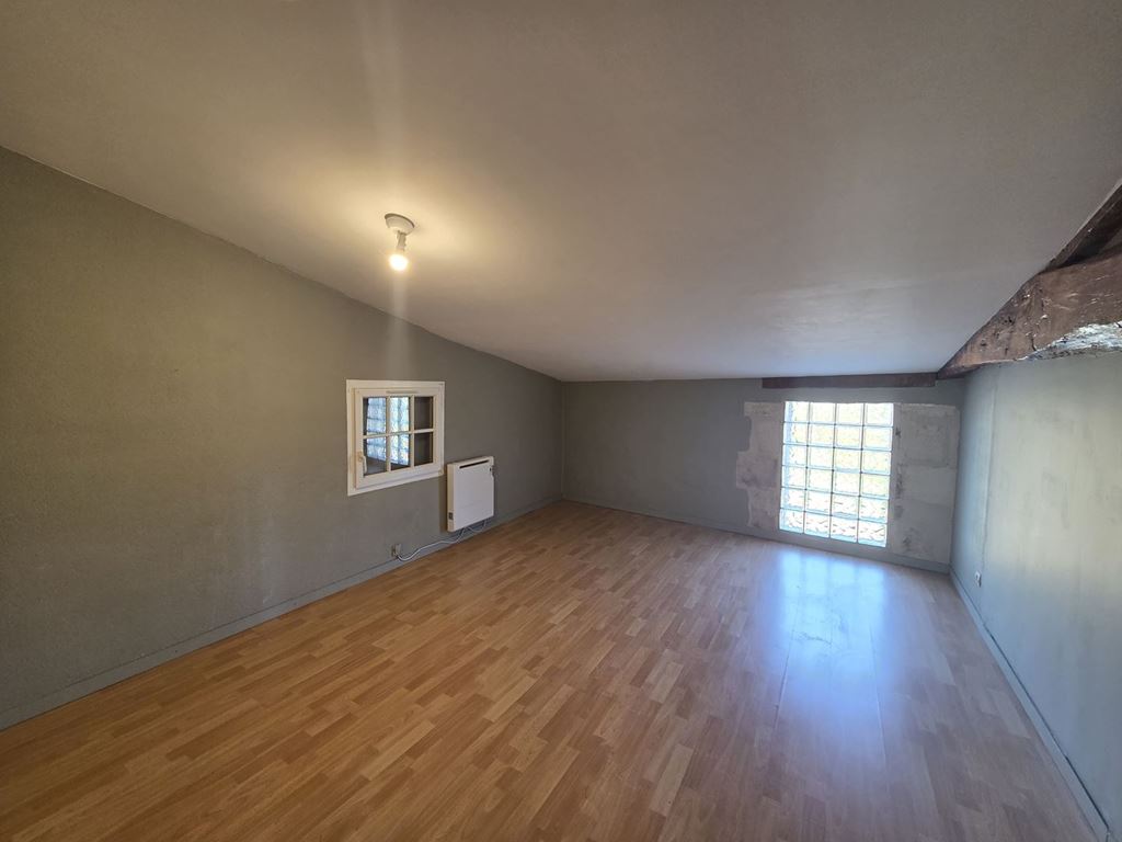Appartement  GALGON (33133) FP IMMOBILIER' title= 'Appartement  GALGON (33133) FP IMMOBILIER