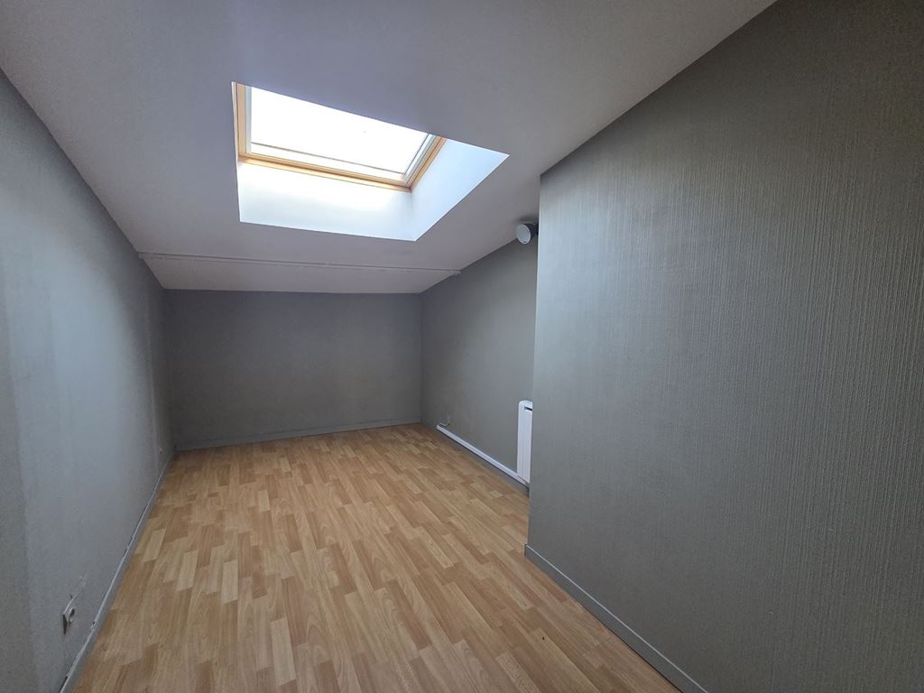 Appartement  GALGON (33133) FP IMMOBILIER' title= 'Appartement  GALGON (33133) FP IMMOBILIER