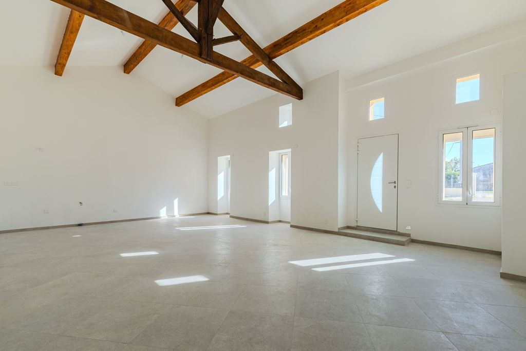 Maison en pierre PUISSEGUIN (33570) FP IMMOBILIER' title= 'Maison en pierre PUISSEGUIN (33570) FP IMMOBILIER