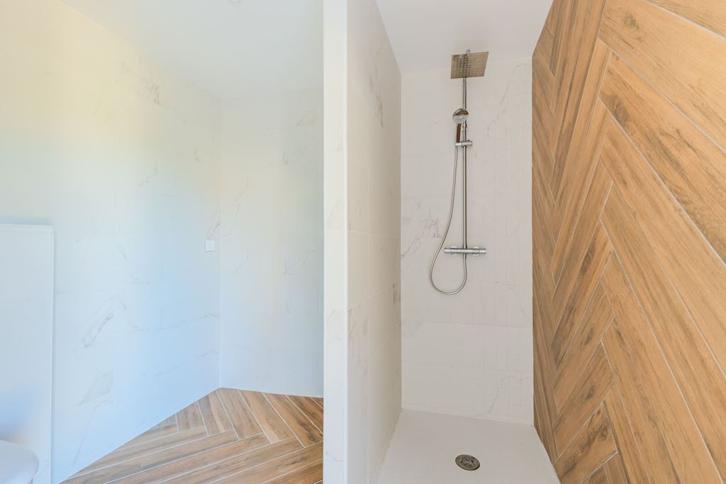 Maison en pierre PUISSEGUIN (33570) FP IMMOBILIER' title= 'Maison en pierre PUISSEGUIN (33570) FP IMMOBILIER