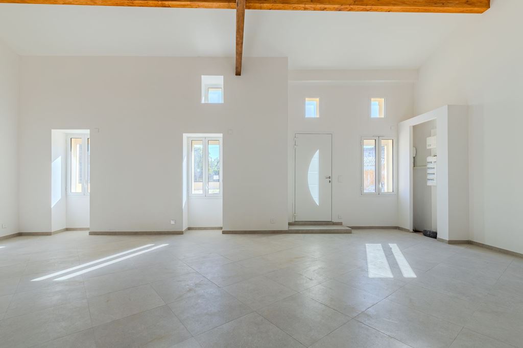 Maison en pierre PUISSEGUIN (33570) FP IMMOBILIER' title= 'Maison en pierre PUISSEGUIN (33570) FP IMMOBILIER