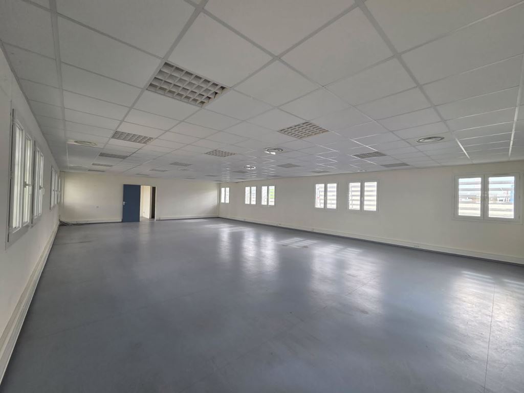 Appartement Local professionnel LIBOURNE (33500) FP IMMOBILIER' title= 'Appartement Local professionnel LIBOURNE (33500) FP IMMOBILIER