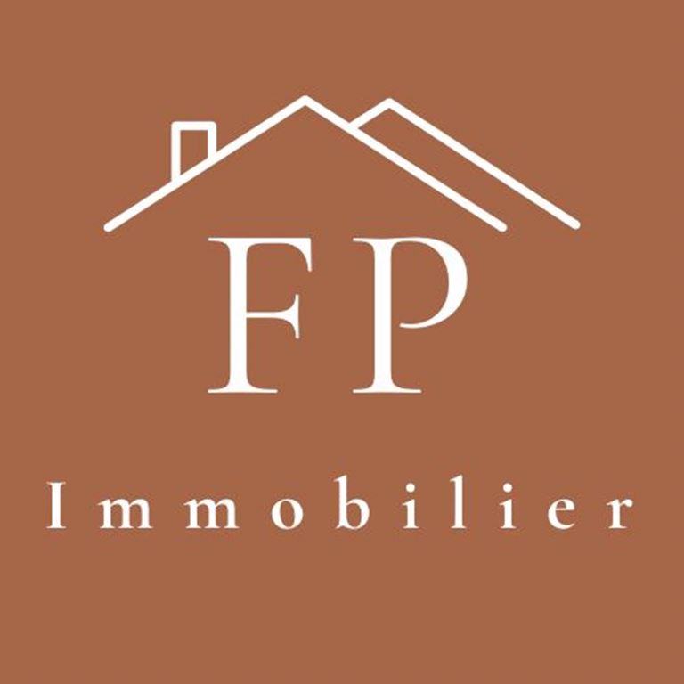 Appartement Local professionnel COUTRAS (33230) FP IMMOBILIER' title= 'Appartement Local professionnel COUTRAS (33230) FP IMMOBILIER