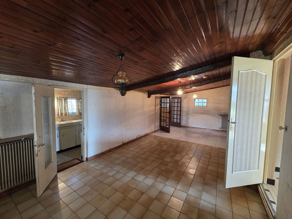 Maison LES BILLAUX (33500) FP IMMOBILIER' title= 'Maison LES BILLAUX (33500) FP IMMOBILIER