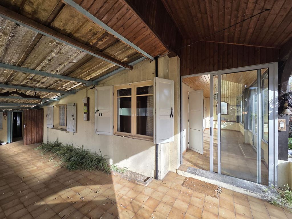 Maison LES BILLAUX (33500) FP IMMOBILIER' title= 'Maison LES BILLAUX (33500) FP IMMOBILIER