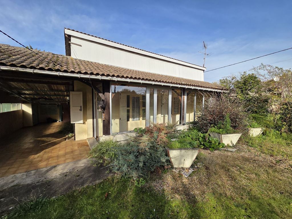 Maison LES BILLAUX (33500) FP IMMOBILIER' title= 'Maison LES BILLAUX (33500) FP IMMOBILIER