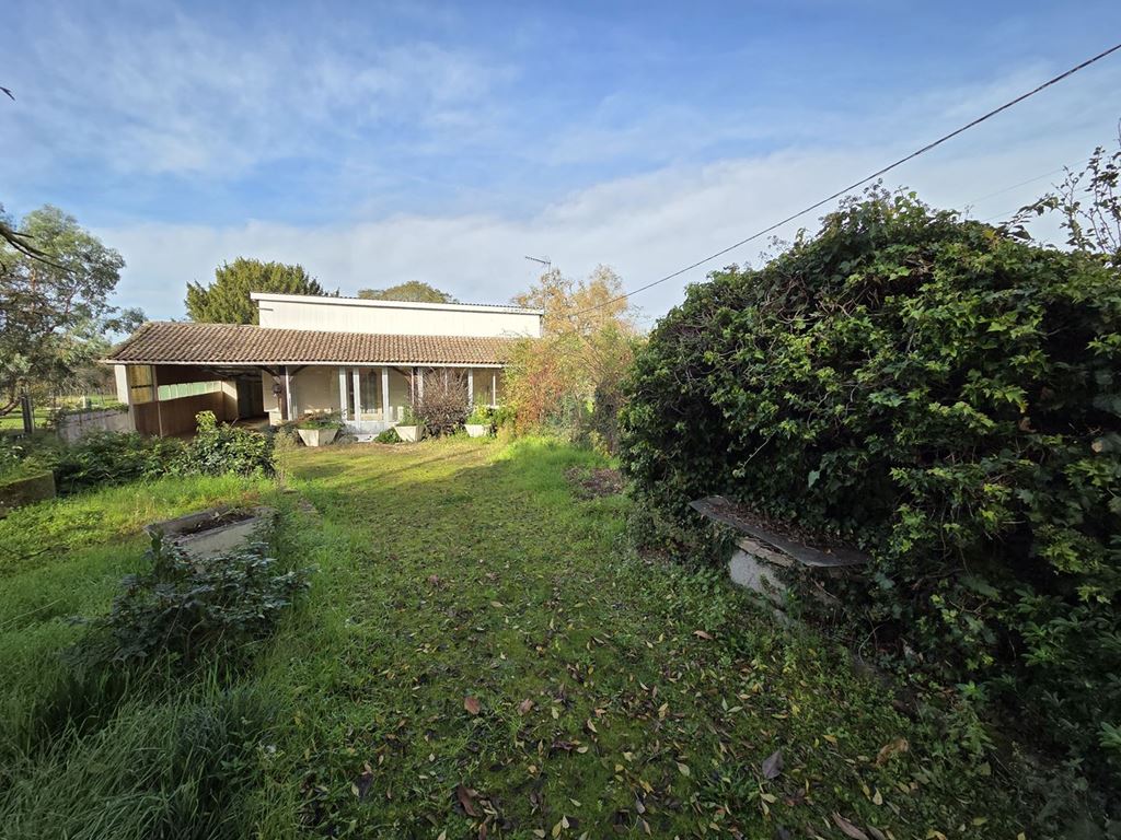 Maison LES BILLAUX (33500) FP IMMOBILIER' title= 'Maison LES BILLAUX (33500) FP IMMOBILIER