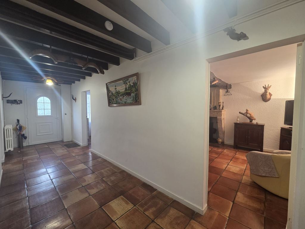 Maison en pierre CASTILLON LA BATAILLE (33350) FP IMMOBILIER' title= 'Maison en pierre CASTILLON LA BATAILLE (33350) FP IMMOBILIER