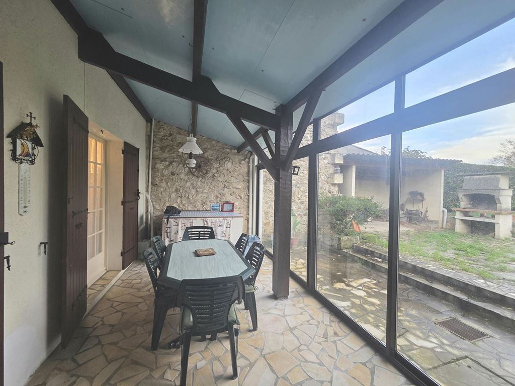 Maison en pierre CASTILLON LA BATAILLE (33350) FP IMMOBILIER' title= 'Maison en pierre CASTILLON LA BATAILLE (33350) FP IMMOBILIER